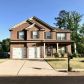 960 Spanish Moss Trl, Loganville, GA 30052 ID:15860344