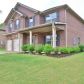 960 Spanish Moss Trl, Loganville, GA 30052 ID:15860345