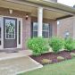 960 Spanish Moss Trl, Loganville, GA 30052 ID:15860346