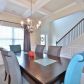 960 Spanish Moss Trl, Loganville, GA 30052 ID:15860347