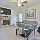 960 Spanish Moss Trl, Loganville, GA 30052 ID:15860349