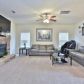 960 Spanish Moss Trl, Loganville, GA 30052 ID:15860350