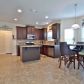 960 Spanish Moss Trl, Loganville, GA 30052 ID:15860351