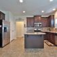 960 Spanish Moss Trl, Loganville, GA 30052 ID:15860352