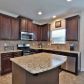 960 Spanish Moss Trl, Loganville, GA 30052 ID:15860353