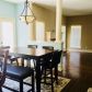 3658 Silver Fox Path, Buford, GA 30519 ID:15860561