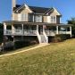 234 Dunleith Dr, Dallas, GA 30132 ID:15804159