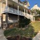 234 Dunleith Dr, Dallas, GA 30132 ID:15804160