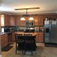 234 Dunleith Dr, Dallas, GA 30132 ID:15804165