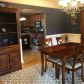 234 Dunleith Dr, Dallas, GA 30132 ID:15804168