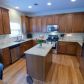 575 Montgomery Ave, Alpharetta, GA 30004 ID:15858598