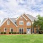 202 Ashton Lake Ct, Buford, GA 30518 ID:15862347