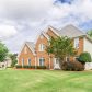 202 Ashton Lake Ct, Buford, GA 30518 ID:15862348