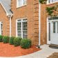 202 Ashton Lake Ct, Buford, GA 30518 ID:15862349