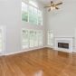 202 Ashton Lake Ct, Buford, GA 30518 ID:15862353