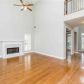 202 Ashton Lake Ct, Buford, GA 30518 ID:15862354