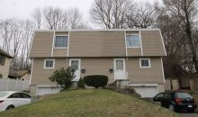 22B DIAMOND AVENUE Bethel, CT 06801