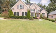 5585 Jordan Rd Stone Mountain, GA 30087