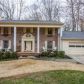 2506 Mercedes Dr, Atlanta, GA 30345 ID:15326008