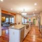 2506 Mercedes Dr, Atlanta, GA 30345 ID:15326010