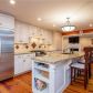 2506 Mercedes Dr, Atlanta, GA 30345 ID:15326012