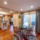 2506 Mercedes Dr, Atlanta, GA 30345 ID:15326014