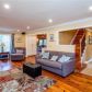 2506 Mercedes Dr, Atlanta, GA 30345 ID:15326016