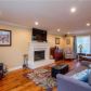 2506 Mercedes Dr, Atlanta, GA 30345 ID:15326017