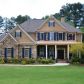 1380 Cooks Farm Ct NW, Kennesaw, GA 30152 ID:15435495