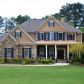 1380 Cooks Farm Ct NW, Kennesaw, GA 30152 ID:15435496