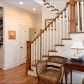 1380 Cooks Farm Ct NW, Kennesaw, GA 30152 ID:15435498