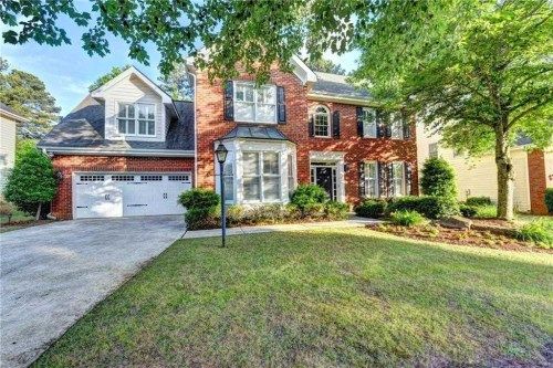 2934 Gavin Place, Duluth, GA 30096