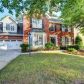 2934 Gavin Place, Duluth, GA 30096 ID:15860724