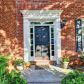 2934 Gavin Place, Duluth, GA 30096 ID:15860725