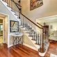 2934 Gavin Place, Duluth, GA 30096 ID:15860726