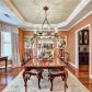 2934 Gavin Place, Duluth, GA 30096 ID:15860727