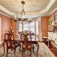 2934 Gavin Place, Duluth, GA 30096 ID:15860728