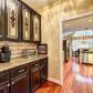 2934 Gavin Place, Duluth, GA 30096 ID:15860729