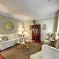 2934 Gavin Place, Duluth, GA 30096 ID:15860730