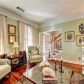 2934 Gavin Place, Duluth, GA 30096 ID:15860731