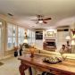 2934 Gavin Place, Duluth, GA 30096 ID:15860733