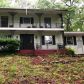 6596 Bralorne Ct, Stone Mountain, GA 30087 ID:15860118