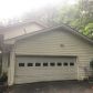 6596 Bralorne Ct, Stone Mountain, GA 30087 ID:15860120