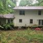 6596 Bralorne Ct, Stone Mountain, GA 30087 ID:15860121