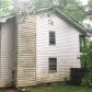 6596 Bralorne Ct, Stone Mountain, GA 30087 ID:15860122