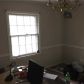 6596 Bralorne Ct, Stone Mountain, GA 30087 ID:15860123