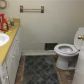 6596 Bralorne Ct, Stone Mountain, GA 30087 ID:15860126