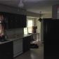 6596 Bralorne Ct, Stone Mountain, GA 30087 ID:15860127