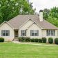 45 Charleston Parkway, Dallas, GA 30157 ID:15860394