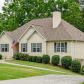 45 Charleston Parkway, Dallas, GA 30157 ID:15860395